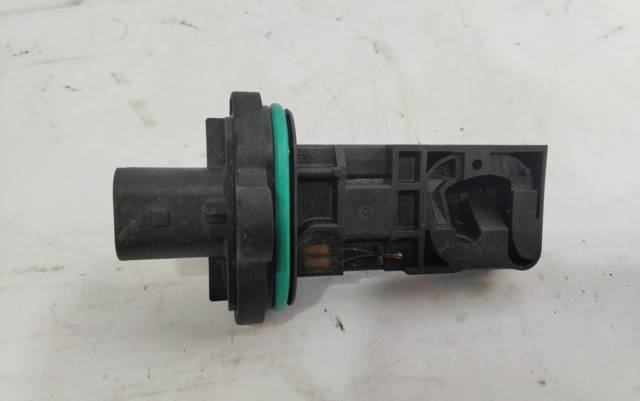 280218268 Sensor de flujo de masa de aire  comprar en Zaragoza