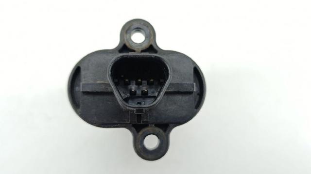 280218268 OPEL Sensor de flujo de masa de aire  disponible Vigo