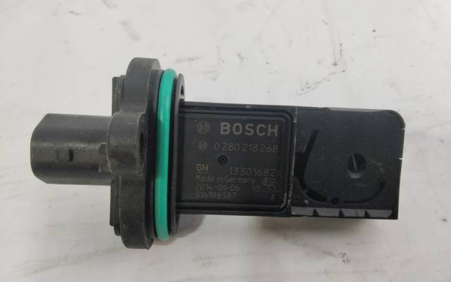 280218268 OPEL Sensor de flujo de masa de aire  comprar en Jaén