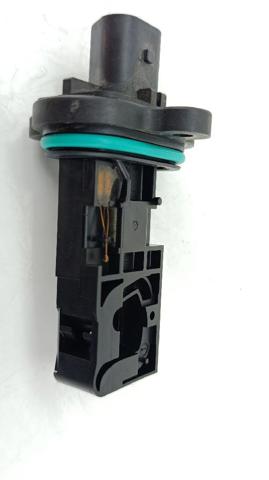 280218268 OPEL Sensor de flujo de masa de aire  comprar en Lleida
