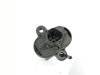 Flujo de aire masivo 280218268 OPEL