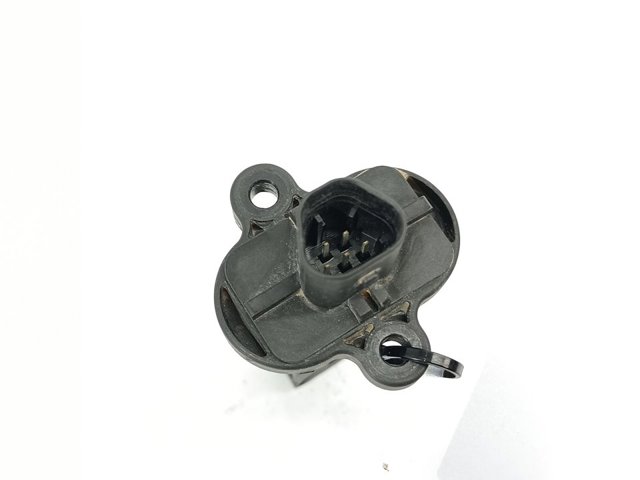 280218268 OPEL Sensor de flujo de masa de aire  disponible Ourense