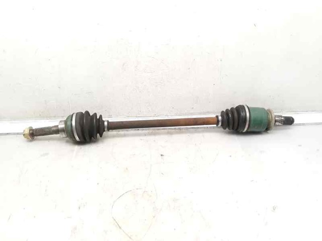 28021AC121 Subaru