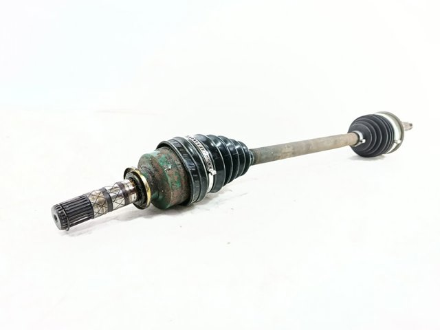 28021AC200 Subaru