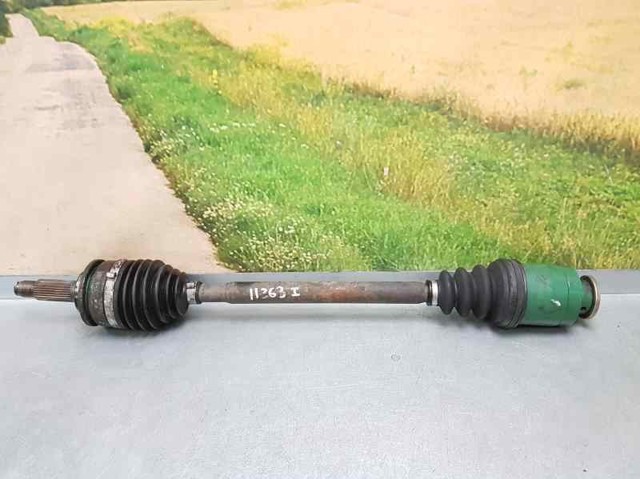 28021AC220 Subaru