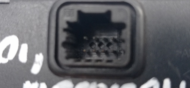 280230001R Renault (RVI)