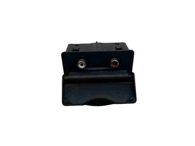 280230001R Renault (RVI)