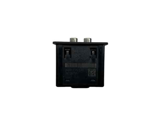 280230005R Renault (RVI)