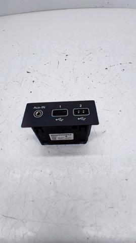 280231553R Renault (RVI)