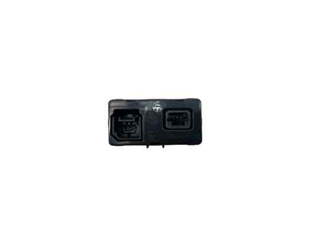 280237342R Renault (RVI)