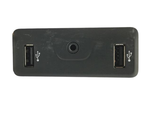 Concentrador USB 280239665R Renault (RVI)