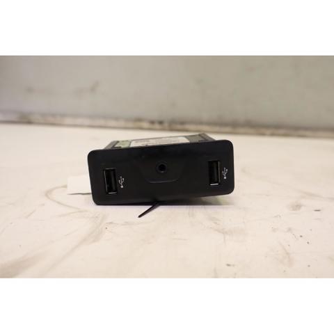 280239853R Renault (RVI)