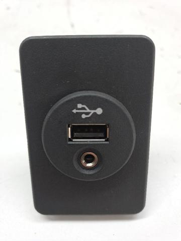 28023BH00A Nissan/Infiniti