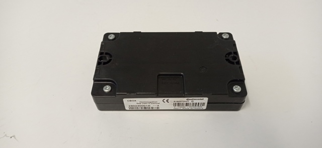 280240001R Renault (RVI)
