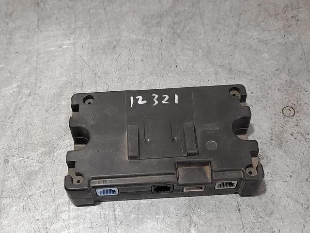 280240001R Renault (RVI)
