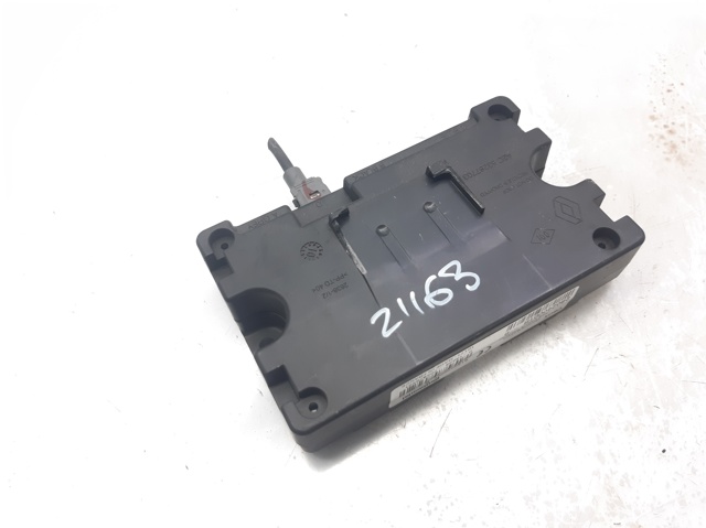 280240001R Renault (RVI)