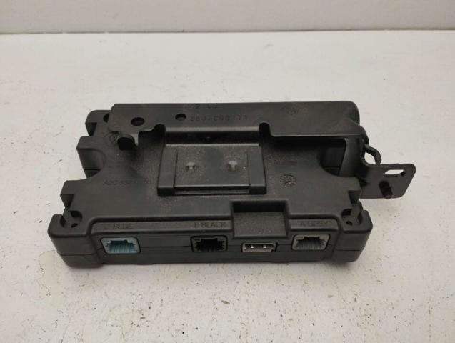 280240001R Renault (RVI)