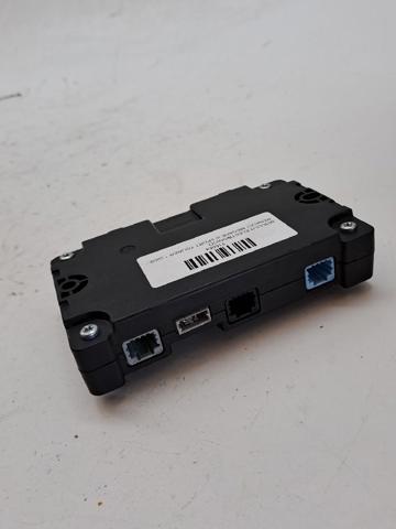 280246043R Unidad de control multimedia  comprar en Reus