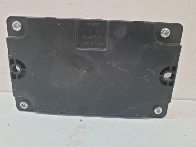280246043R Renault (RVI)