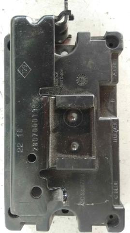 280246043R Renault (RVI)