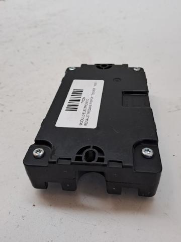 280246043R Unidad de control multimedia  comprar en Zaragoza