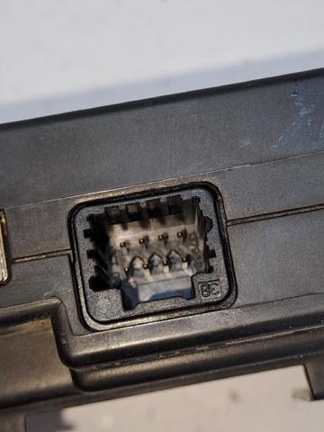 280246043R RENAULT Unidad de control multimedia  comprar en Jaén