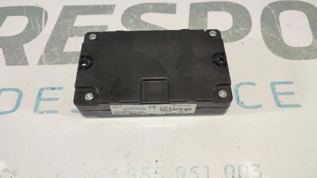 280246043R Renault (RVI)