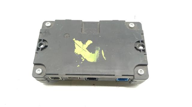 280246043R Renault (RVI)