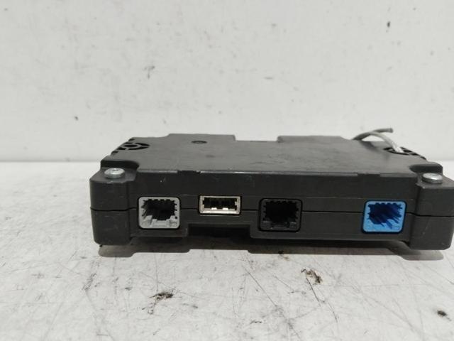 280246043R Unidad de control multimedia comprar Almería