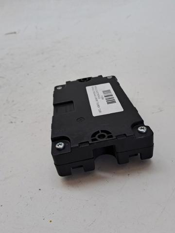RENAULT 280246043R Unidad de control multimedia  en stock Terrassa