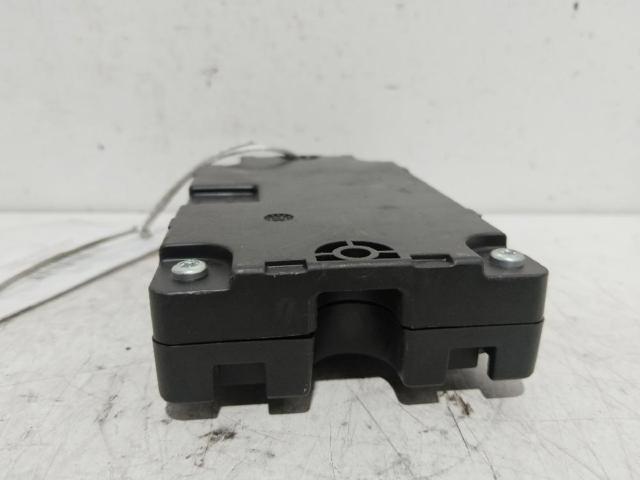 280246043R RENAULT Unidad de control multimedia  en stock Gandía