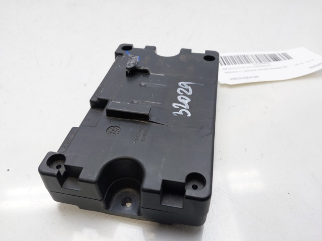 RENAULT 280246043R Unidad de control multimedia comprar Pamplona
