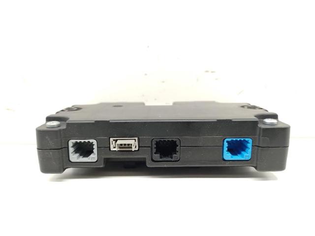 280246043R Unidad de control multimedia  comprar en Zaragoza