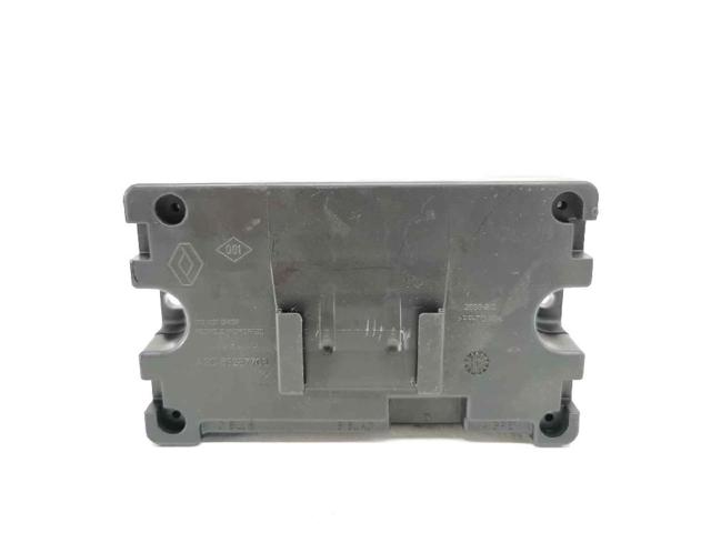 280246043R RENAULT Unidad de control multimedia  comprar en Oviedo