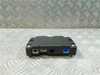 Unidad de control multimedia 280246043R RENAULT