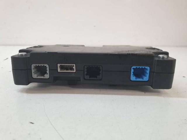 280246043R Unidad de control multimedia  comprar en Pontevedra