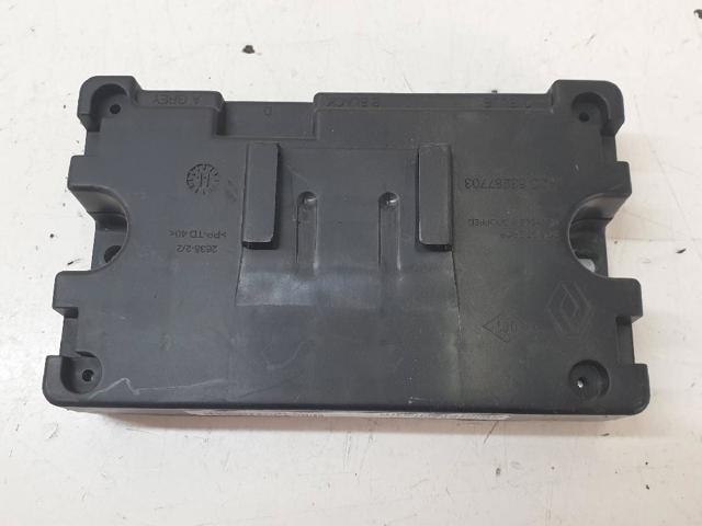280246043R Renault (RVI)
