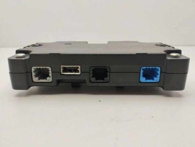 280246043R RENAULT Unidad de control multimedia  en stock Gandía