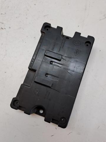 280246043R RENAULT Unidad de control multimedia  en stock Huelva