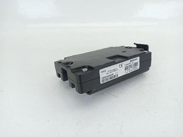 280246043R Renault (RVI)