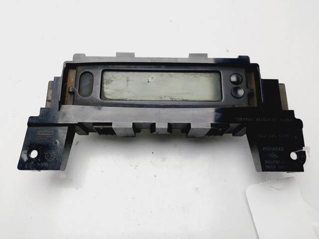 280340002R Renault (RVI)