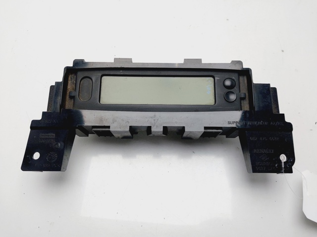 280340002R Renault (RVI)
