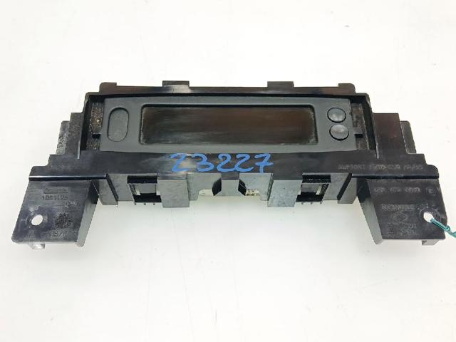 280340002R Renault (RVI)