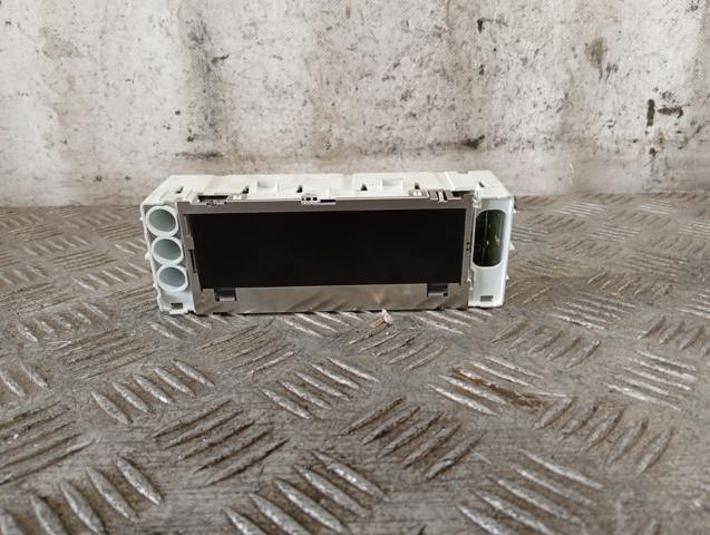 280340008R Renault (RVI)