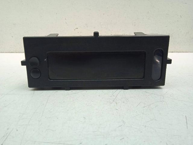 280340008R Renault (RVI)