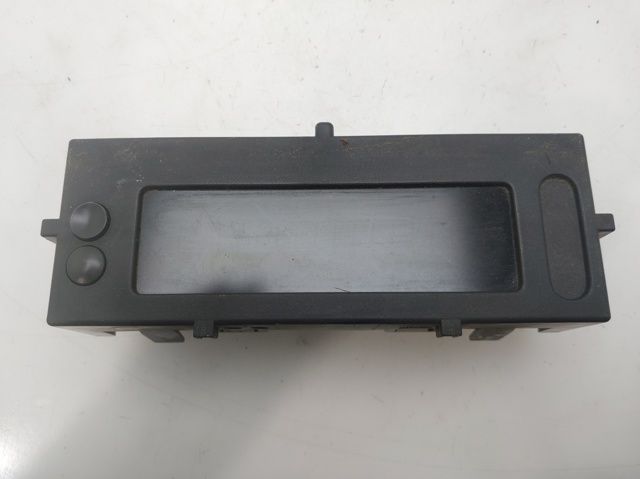 280340008R Renault (RVI)