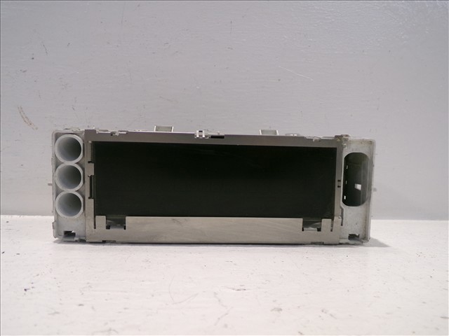 280340008R Renault (RVI)