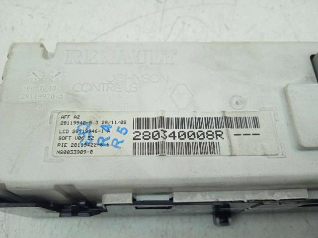 280340008R Pantalla comprar Sevilla