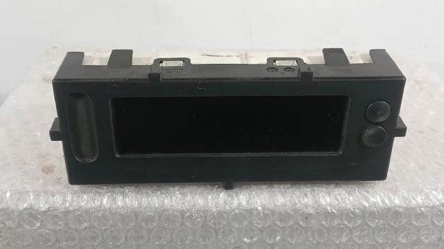 280340008R Renault (RVI)