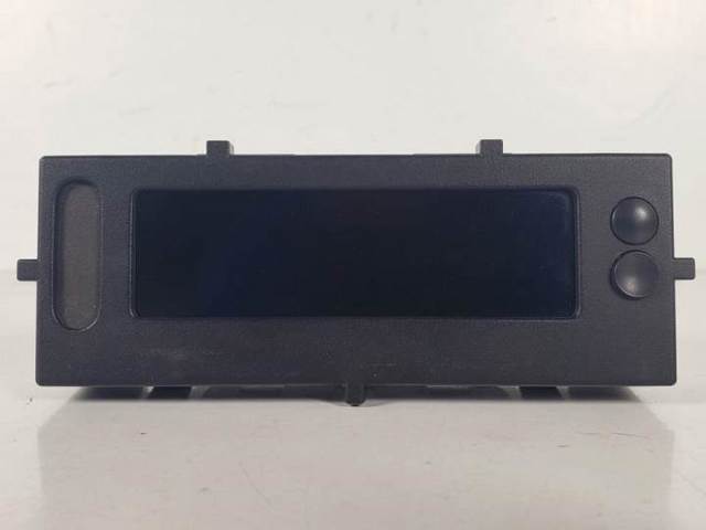 280340008R Pantalla comprar Sevilla